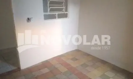 Casa em TERRENO DE 344 m2, com 11 metros de testada no Parque Novo Mundo