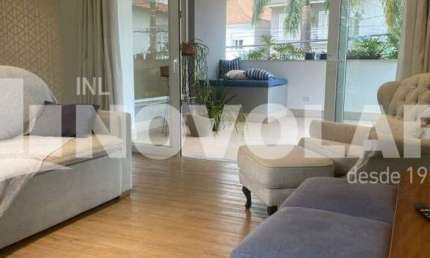 SOBRADO PALMAS DO TREMEMBÉ 321 M2 ÁREA ÚTIL , 3 SUÍTES E 4 VAGAS.