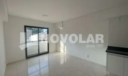 Studio Residencial próximo ao Metrô Jardim São Paulo! Venha Conhecer.