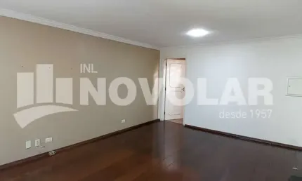 Sobrado nas perdizes - 3 dormitórios sendo 1 suíte e 4 vagas