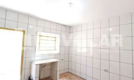Imóvel para renda na vila maria, em avenida,  com salão + 3 casas