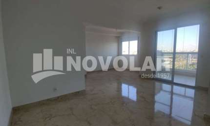 Apartamento com 1 quarto para alugar na Vila Endres, Guarulhos 