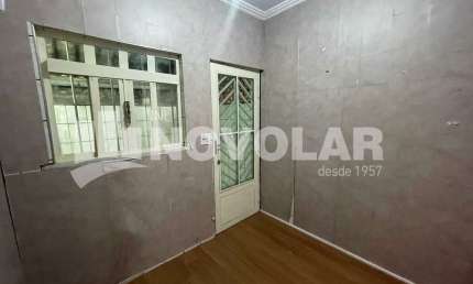 Sala comercial com 1 sala para alugar na Vila Medeiros, São Paulo 