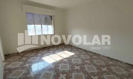 Apartamento com 1 quarto para alugar em Santa Ifigênia, São Paulo 