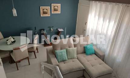 Sobrado em Condomínio,  2 suítes com armários planejadas, sala, cozinha , 2 vagas, Vila Maria