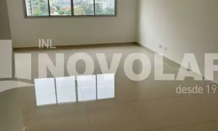 Apartamento com 2 quartos à venda em Santana, São Paulo 