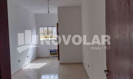 Sala Comercial no bairro Parque Maria Helena Cidade de Guarulhos