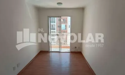 Apartamento, Jardim Flor da Montanha- Guarulhos - Ao Lado do Shopping Maia