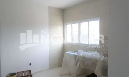 Apartamento na Vila Maria -1 dormitório, sala e cozinha conjugada