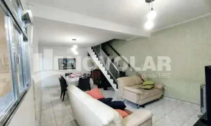 Imóvel para renda ou moradia e trabalho, adaptado para confecção na jaridm brasil com 400m2