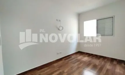 Sobrado Novo no Jardim Japão com 3 suítes e 2 vagas