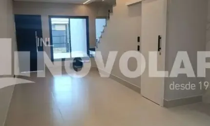 Sobrado novo na vila gustavo. viva com total conforto e segurança.