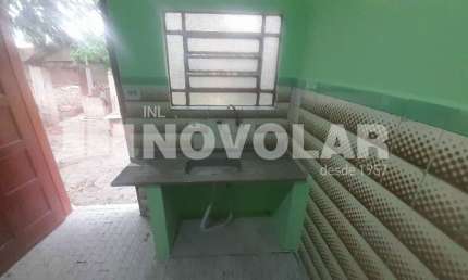 Casa com 2 quartos para alugar na Vila Ré, São Paulo 
