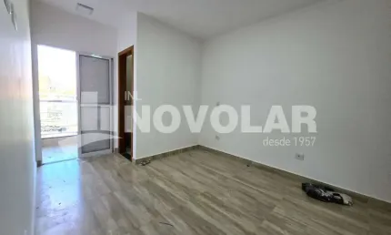 Casa com 3 quartos à venda no Jardim Japão, São Paulo 