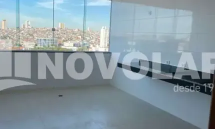 Sobrado com 3 dormitórios, 3 suites e 5 vagas, espaço gourmet, vila constança