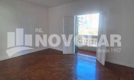 Apartamento de 1 Dormitório Aproximadamente 100 metros do Metrô Jardim São Paulo