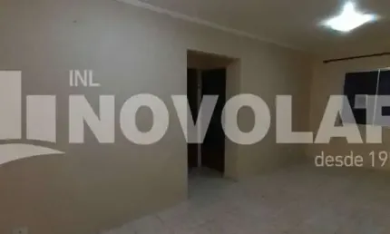 Apartamento com 2 quartos à venda no Picanço, Guarulhos 