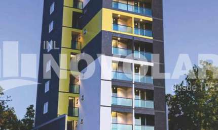 Residencial Alda Garden - Seu Novo Lar em uma Localização Privilegiada!