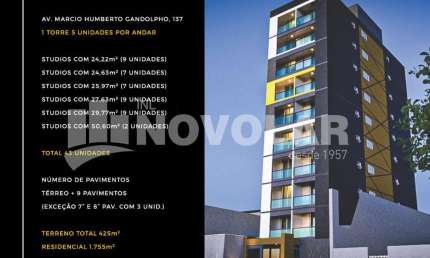 Residencial Alda Garden - Seu Novo Lar em uma Localização Privilegiada!