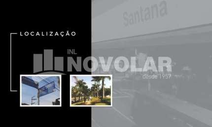 Residencial Alda Garden - Seu Novo Lar em uma Localização Privilegiada no Imirim!