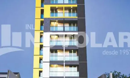 Alda garden residencial: conforto e praticidade em uma localização privilegiada!