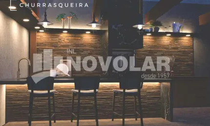Alda Garden Residencial: Exclusividade e Conforto em uma Localização Estratégica!