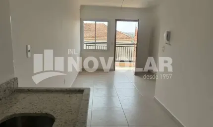Descubra Seu Novo Lar: Apartamentos Modernos no Tucuruvi
