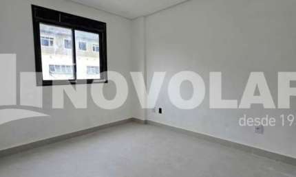 Apartamento com 2 quartos à venda na Vila Guilherme, São Paulo 
