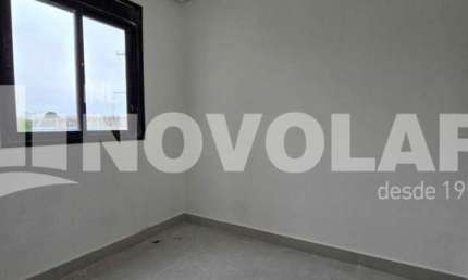 Apartamento com 2 quartos à venda na Vila Guilherme, São Paulo 
