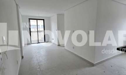 Apartamento com 2 quartos à venda na Vila Guilherme, São Paulo 