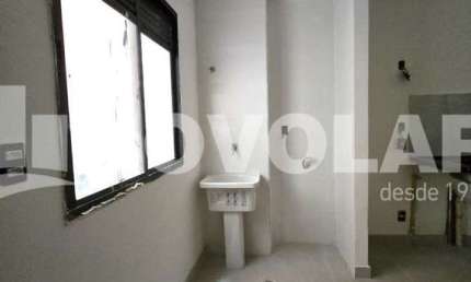 Apartamento com 35,17 m2, Vila Guilherme, próximo Brás, Pari, Center Norte e Rodoviária Tietê