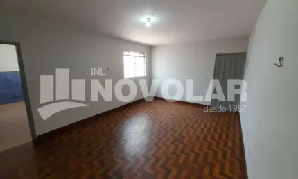 Apartamento no jardim japão - 2 dormitórios com quintal