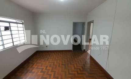 Apartamento no Jardim Japão - 2 dormitórios com quintal