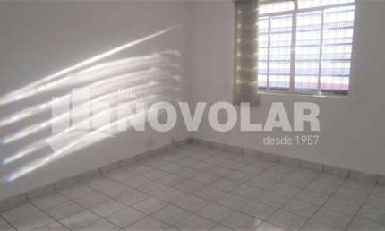 Sala comercial para alugar no Jardim Japão, São Paulo 