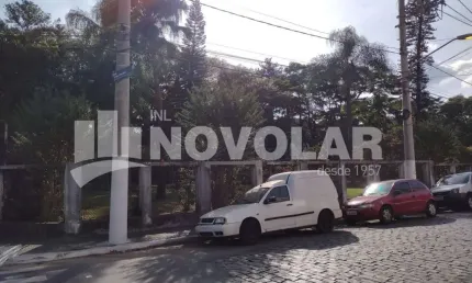 Terreno comercial para alugar em Jaçanã, São Paulo 