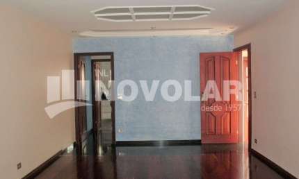 Casa com 3 quartos à venda no Tucuruvi, São Paulo 