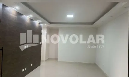 Imperdível!!!! apartamento totalmente reformado com 3 dormitórios amplos sendo 1 suite
