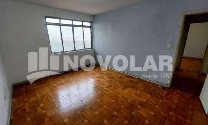 Apartamento com 2 quartos para alugar em Catumbi, São Paulo 