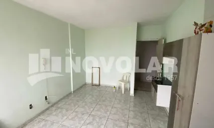 Apartamento com 1 quarto para alugar no Campos Eliseos, São Paulo 