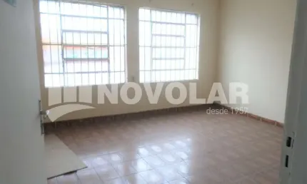 Espaço Comercial Versátil no Bairro Ipiranga com 3 salas, ideal para sua empresa. Venha Conhecer!