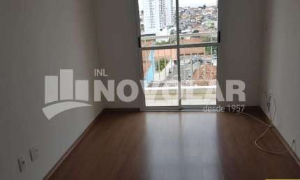 Apartamento com 2 quartos à venda na Vila Maria, São Paulo 