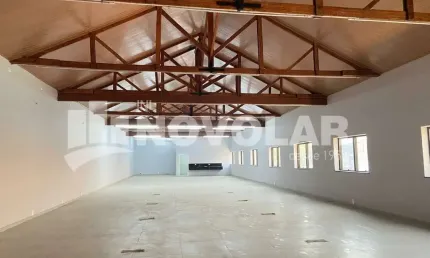 Prédio com 4 salas à venda na Vila Maria, São Paulo 