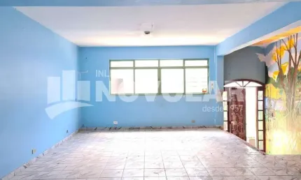 Prédio para alugar na Casa Verde, São Paulo 