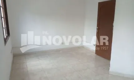 Casa com 2 quartos para alugar no Jardim São Paulo (Zona Norte), São Paulo 