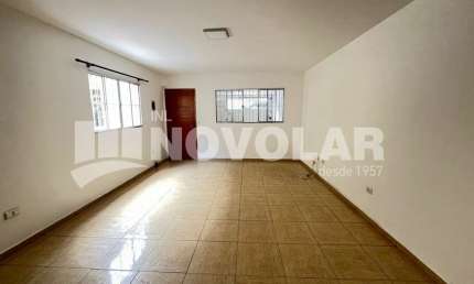 Sobrado na Vila Maria Alta- 2 dormitórios sendo 1 suíte