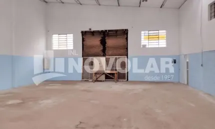 Galpão 378m2 AC em  Cumbica na Cidade de Guarulhos.  PD 5,9 M.  Energia Trifásica. Visite!