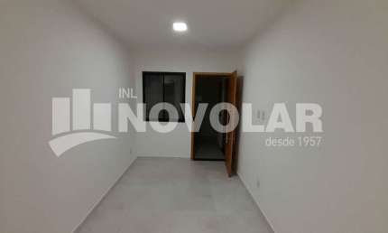 Apartamento no Jaçanã. Condomínio Agradável a unidade possuí 2 dormitórios. Em excelente Localização