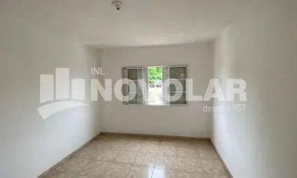 Apartamento com 2 quartos para alugar na Vila Maria, São Paulo 