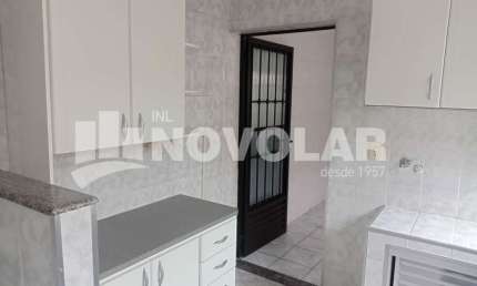 Imperdível oportunidade! Excelente Terreno 240m2  'Com Duas Moradias' no Bairro da Vila Maria