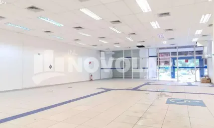Prédio Comercial para Locação no Imirim, 586m² Construídos, 762m² de Terreno.Estacionamento15 vagas